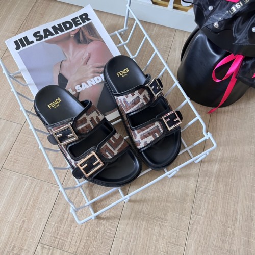 Women flat slipper shoes,  size 35-42, SS60-2336