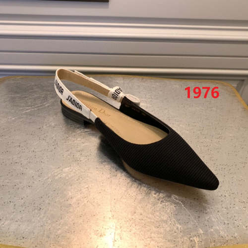 women flat shoes,size 34-42, SS60-1976