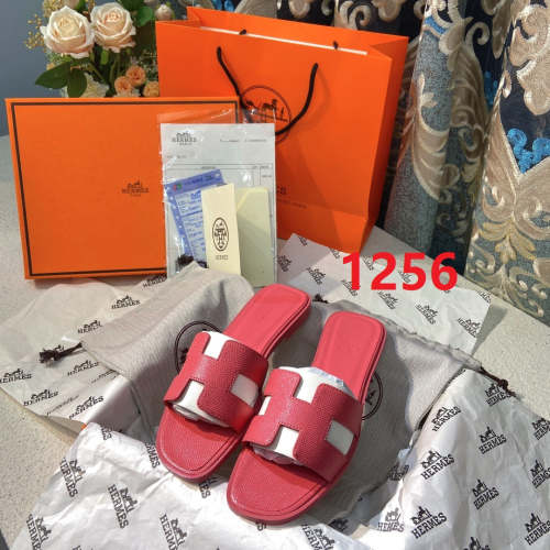 Women's flat shoes, size 35-42, SS50-1256