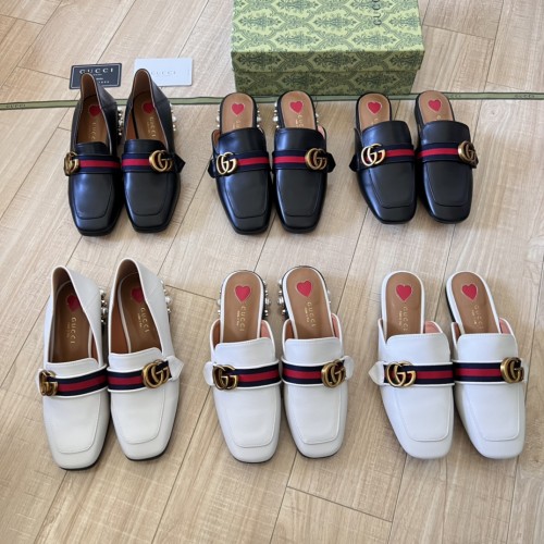 Women's loafers shoes, size 34-42, SS60-2459-2464