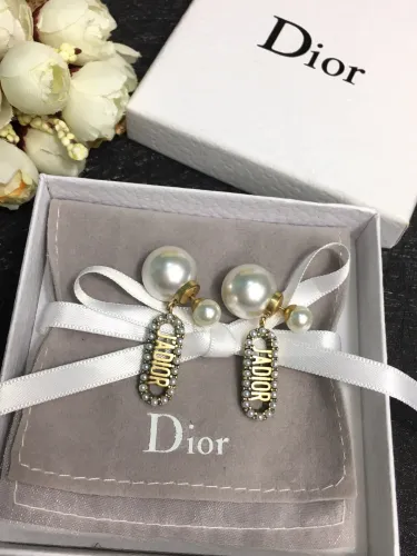 earring  jewelry ,with box,  J25-811