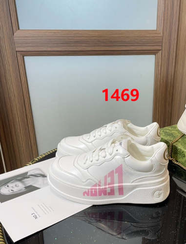 men's and women's sneakers shoes,size 35-44, SS70-1469