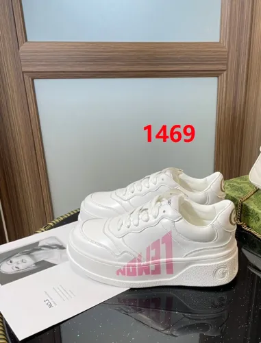 men's and women's sneakers shoes,size 35-44, SS70-1469