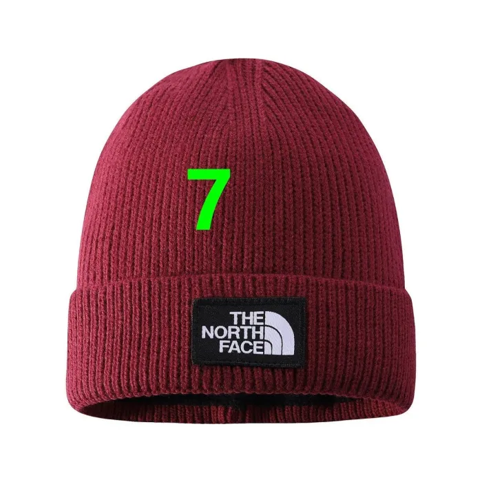 cashmere hat for men and women,  HAT12.8