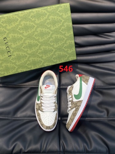 Men flat sneakers shoes, size 38-45, SS98-546