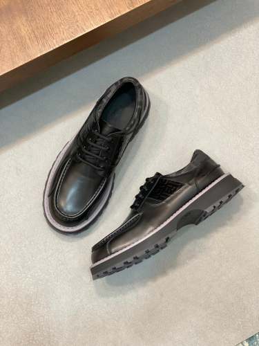 Top Quality men flat shoes size 38-45, SS150-121