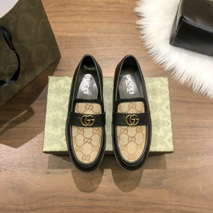Women flat shoes, size 35-40, SS60-155