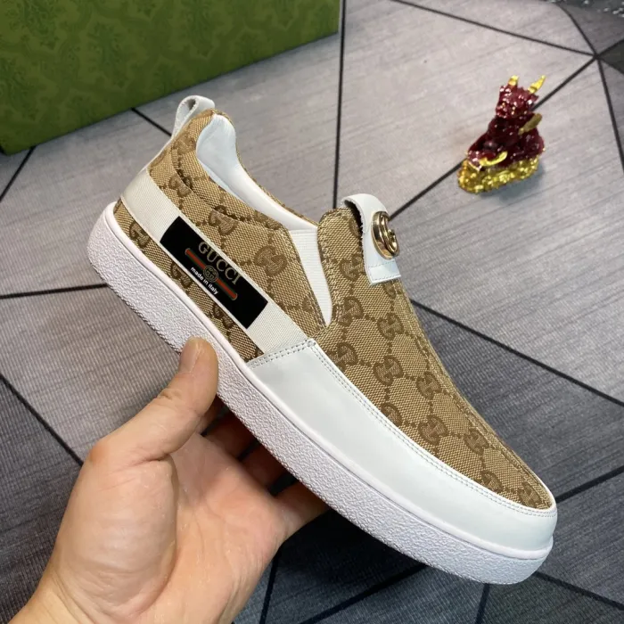 Men sneaker shoes,size 38-45, SS88-759