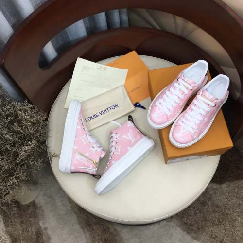 Flat shoes, size 35-41, SS70-1641-1642