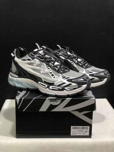 Women men flat sneaker shoes,size 36-45, SS110-54