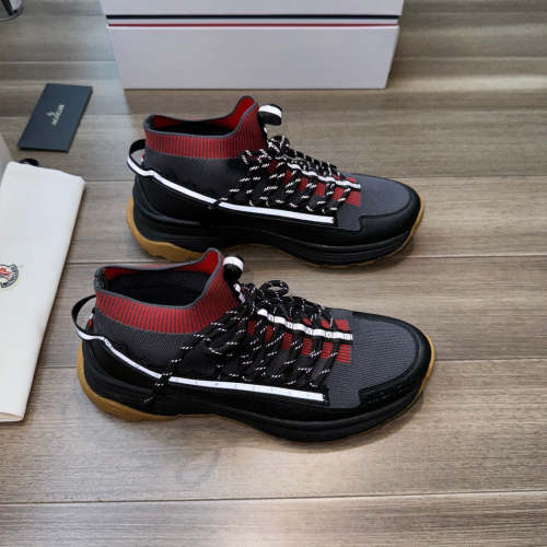 Top Quality men flat sneakershoes, size 38-46, SS138-95