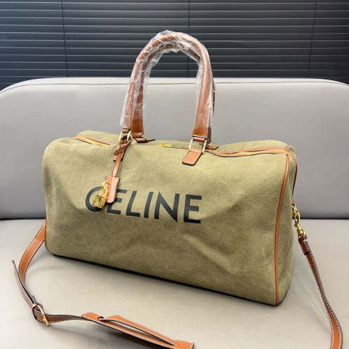 Split leather bag ,AAAA , size 50X28cm ,no box,  B88-1758