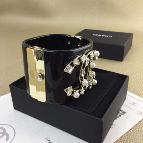 Bracelet bangle jewelry ,with box,  J48-74