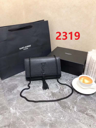 split leather bag,AAAA, no box,size:22*14*5cm,B75-2319