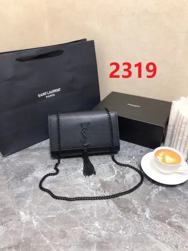 split leather bag,AAAA, no box,size:22*14*5cm,B75-2319