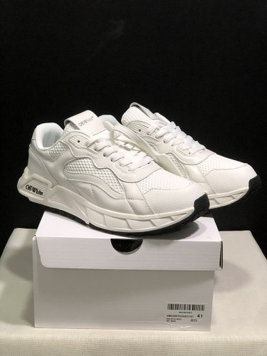 Women men flat sneaker shoes,size 36-45, SS110-74