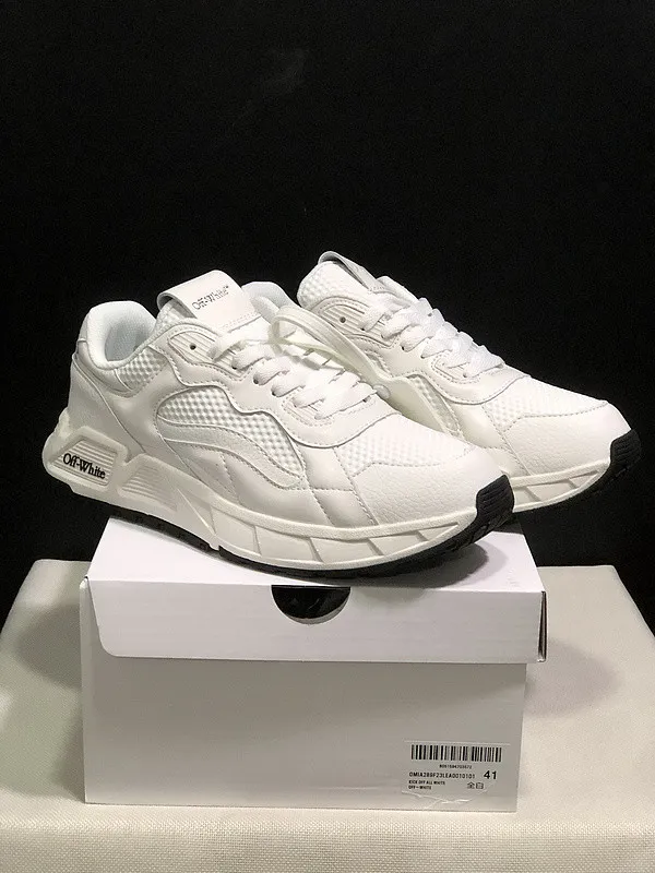 Women men flat sneaker shoes,size 36-45, SS110-74