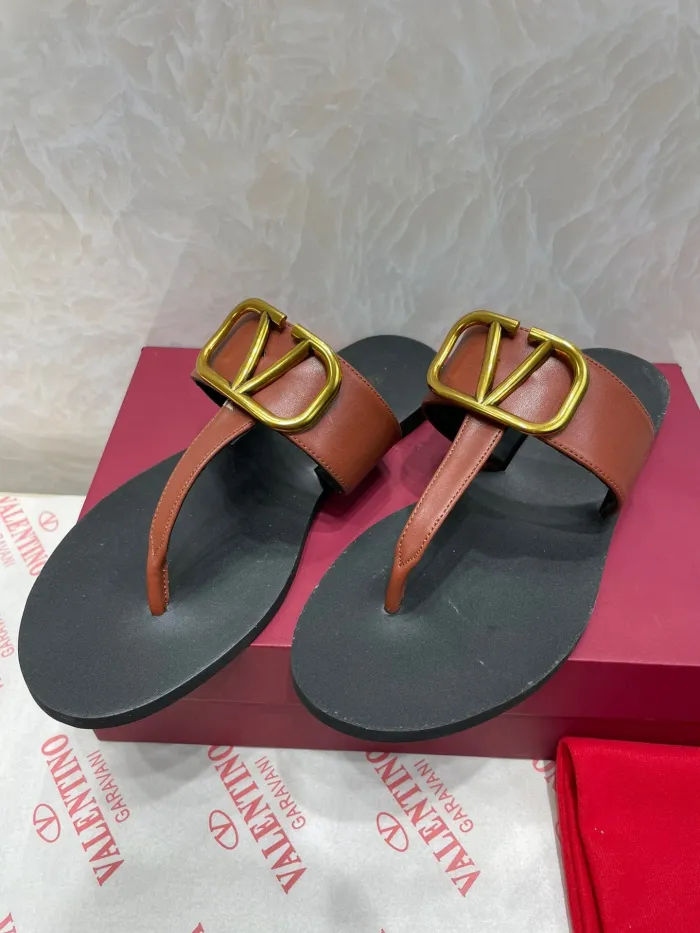 women flat beach slipper shoes, size 35-43, SS50-815-818