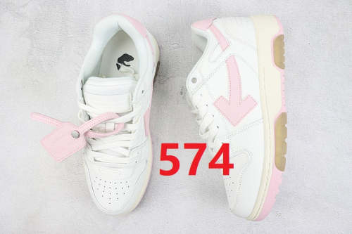 Men's and women's flat runners shoes , size 36-41 , SS88-574