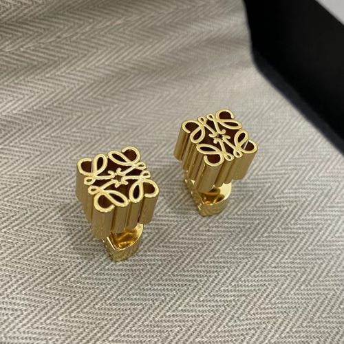 Loss  70% off  jewelry sale,no box,J20-549-552