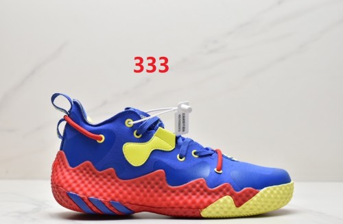 Top Quality sport sneakers shoes, size 40-46, SS110-333-334