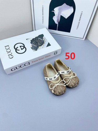 kids flat shoes, size 21-28 , SS40-50