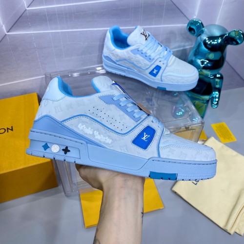 Men flat sneaker shoes,size 38-46, SS110-493