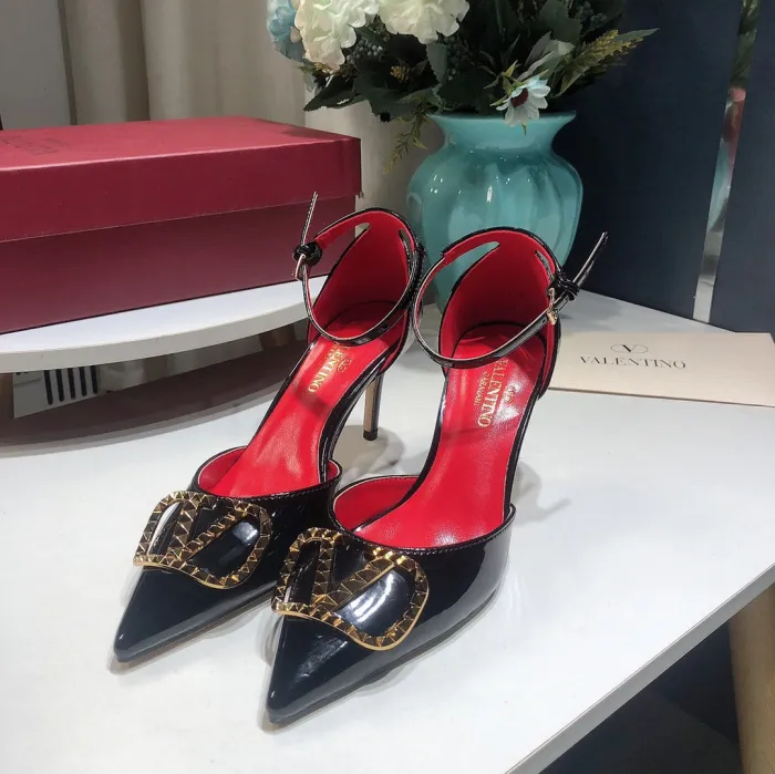 women heel shoes,size 34-42, heel 8cm,SS60-1928-1929