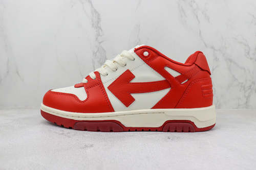 Men's and women's flat runners shoes , size 36-47 , SS88-586