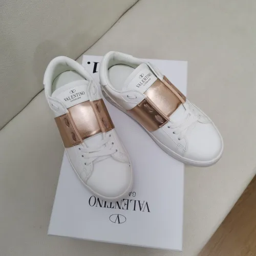 Women men flat shoes, size 35-45, with box, SS60-898