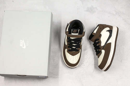 Kid's air force sneakers runner shoes, size 22-35, SS70-1576