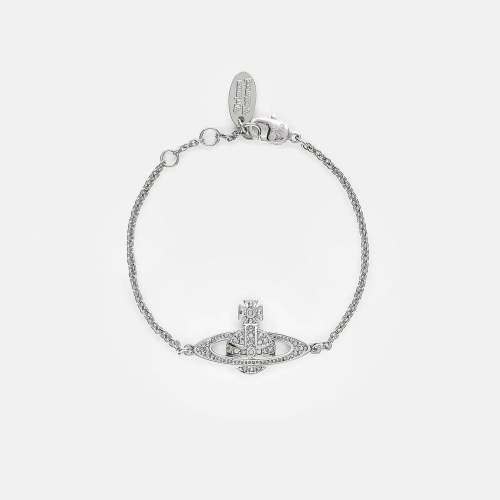 Bracelet  jewelry ,  J25-1723