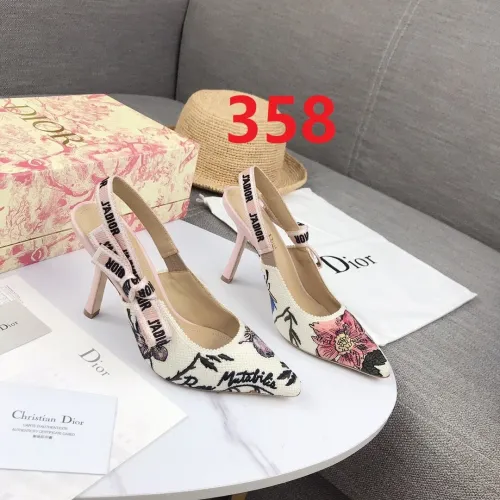 women heel sandals shoes, heel 10cm, size 35-40, SS70-358