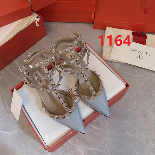 heel shoes, size 34-41,heel 6-8-10cm, with box, SS70-1164