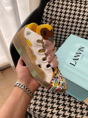 Top Quality Men and Women's sneakers shoes, size 35-45, SS110-286