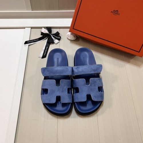 Women men flat slipper shoes,  size 35-44, SS50-1677