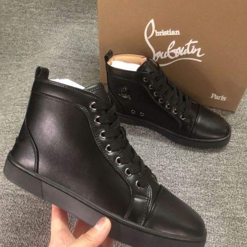 \Women men flat boot shoes, size 35-47, SS98-434-435
