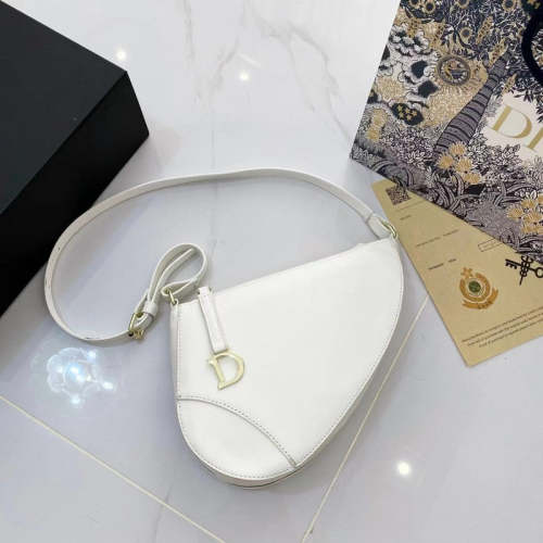 PU leather bag , budget,size 21x17x6cm, B25-246-248