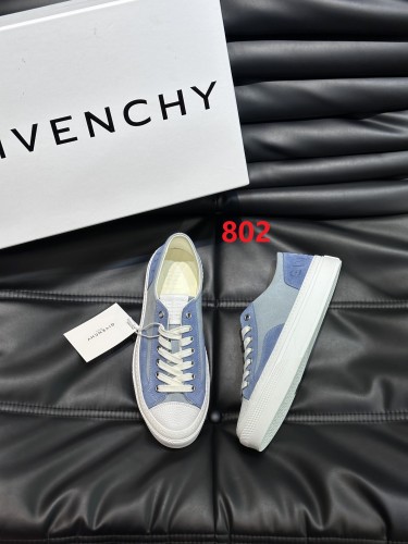 Men sneaker shoes,size 38-45, SS88-802