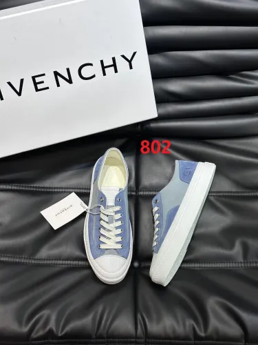 Men sneaker shoes,size 38-45, SS88-802