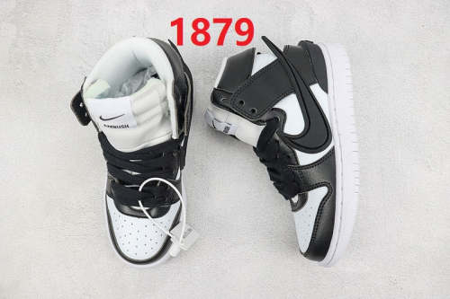 Kid's air force sneakers runner shoes, size 24-37, SS70-1879