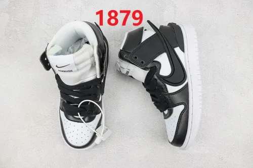 Kid's air force sneakers runner shoes, size 24-37, SS70-1879