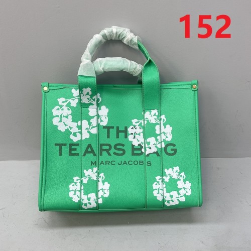 PU leather bag ,budget ,no box,  B35-152-157
