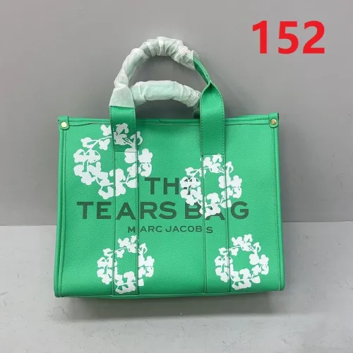 PU leather bag ,budget ,no box,  B35-152-157
