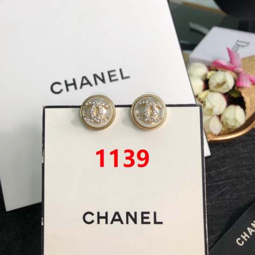 earring jewelry ,with box, J25-1139
