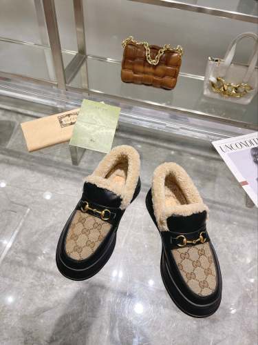 Women flat shoes, size 35-42, SS80-456