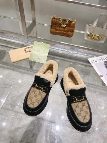 Women flat shoes, size 35-42, SS80-456