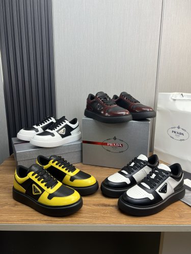 Men flat sneaker shoes,size 38-45, SS110-521-524