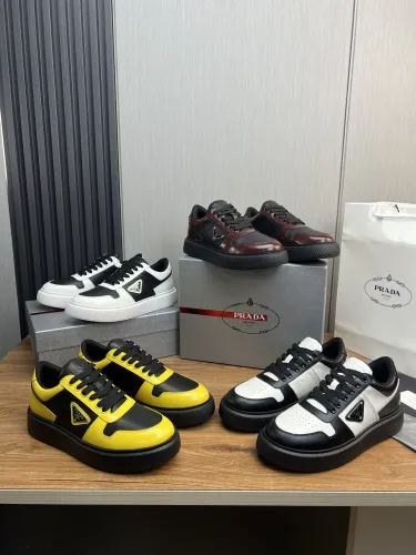 Men flat sneaker shoes,size 38-45, SS110-521-524
