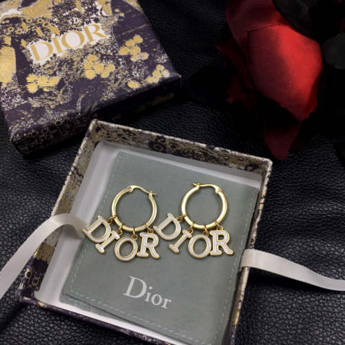 earring  jewelry ,with box,  J25-1200